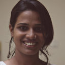 Rs Aswani