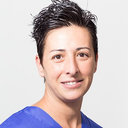 Irene Cuevas-Saiz