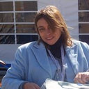 Cristina Vilela