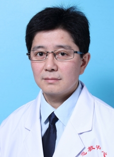 Zhongfu Li