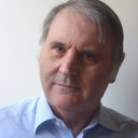Kurt Ammer