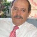 Dimitrios E. Rozos