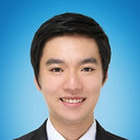 Dong Jun Kim