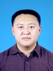 Bo Huang
