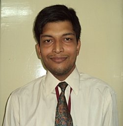Nath, Tameshwer