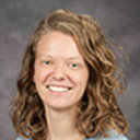 Emily Wedel