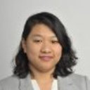 Yue Peng