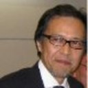 Kousaku Okubo