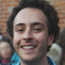 Giovanni Cunico