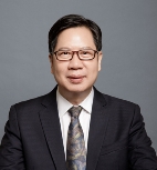 Zhenghui Guo