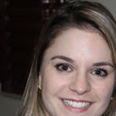 Amanda Roggia Ruviaro