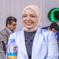 Chayma Fourati