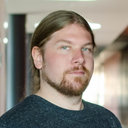 Dorian D. Dorge