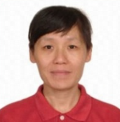 Jianhua Yao