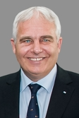 Uwe Stilla