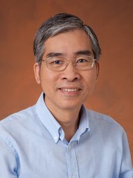 Kam S. Tso