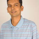 Rajagopal Ramasubramaniam