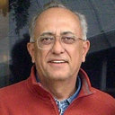 Albert J. Fischer
