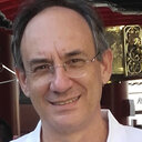 Federico J. Mompean