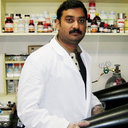 R. Prabhakaran