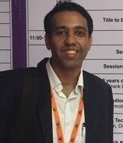 Abhinav Jindal