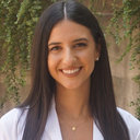 Kristen Fadel