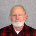 Joe R. Mcbride