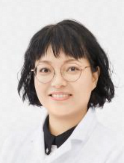Jin Han