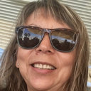 Concepcion Lopez-Soler