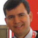 Benedito Fabiano Reis
