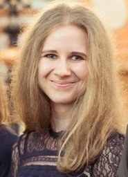 Greta Šneiderienė