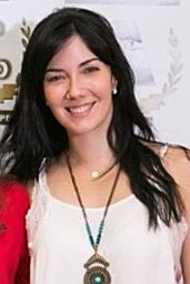 Leonidas Carolina