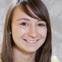 Angeline Noireau