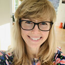 Signe Skovgaard Wiese