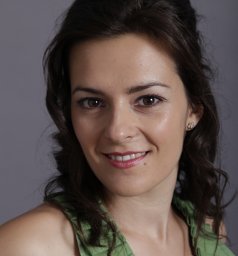 Andrada Ianus