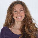 M. Belen Serrano-Santos
