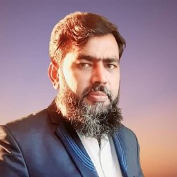 Atiqe Ur Rahman