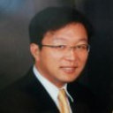 Junseok Chang