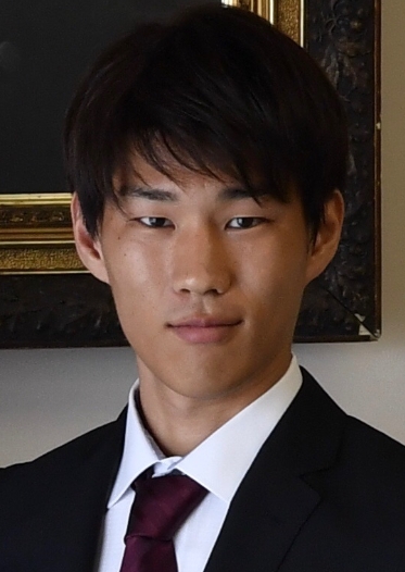 Kota Kondo