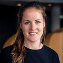 Anne-Sofie Østergaard Gadsbøll