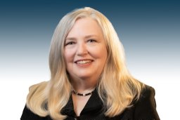 Joan E. Dodgson