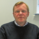 Yuri Volkov