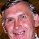 Yuri Petrovich Zakharov