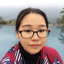 Min Zhou