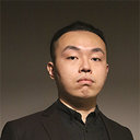 Chenfei Ma