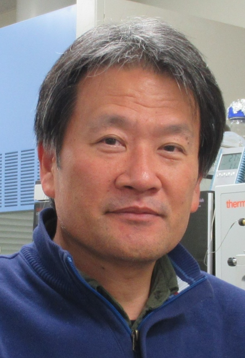 Kohki Akiyama
