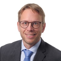 Jan D'Haese