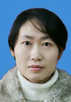 Min Wan