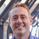 Michael Feuchter