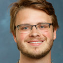 Jonathan P Kitzrow